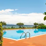 Lagoon * Sirmione