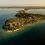 Lagoon سيرمِيوني